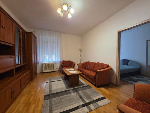 Eladó téglalakás, Budapesten, XIV. kerületben 66.99 M Ft