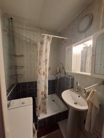 Eladó téglalakás, Miskolcon, Gálffy Ignác utcában 32.5 M Ft