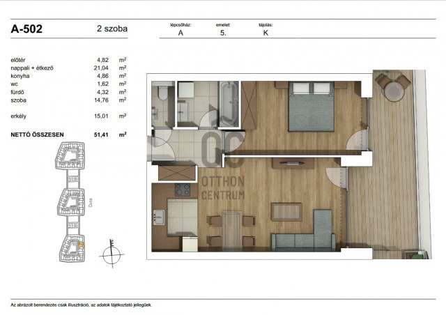 Eladó téglalakás, Budapesten, XI. kerületben 118.2 M Ft