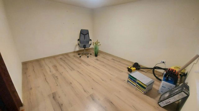 Eladó családi ház, Nyíregyházán 22.2 M Ft, 1 szobás