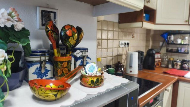 Eladó téglalakás, Budapesten, XIV. kerületben 97 M Ft