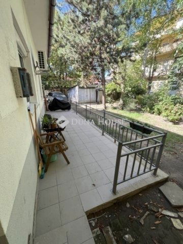 Eladó családi ház, Budapesten, X. kerületben 65 M Ft, 3 szobás