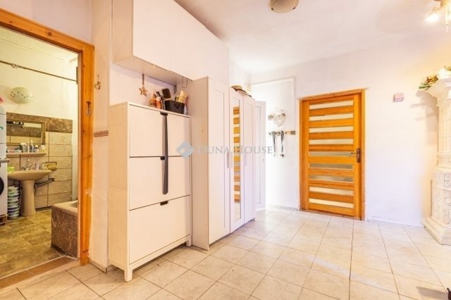 Eladó téglalakás, Budapesten, XX. kerületben 89 M Ft, 4 szobás
