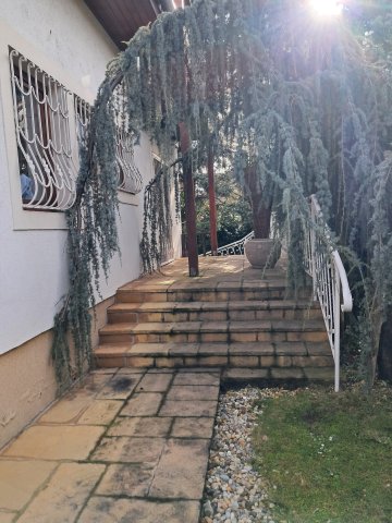 Eladó családi ház, Tahitótfalun 128 M Ft, 2 szobás