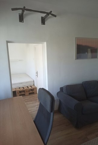 Kiadó téglalakás, albérlet, XI. kerületben, Bogdánfy utcában