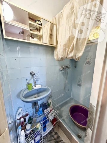 Eladó családi ház, Kecskeméten 31 M Ft, 1 szobás