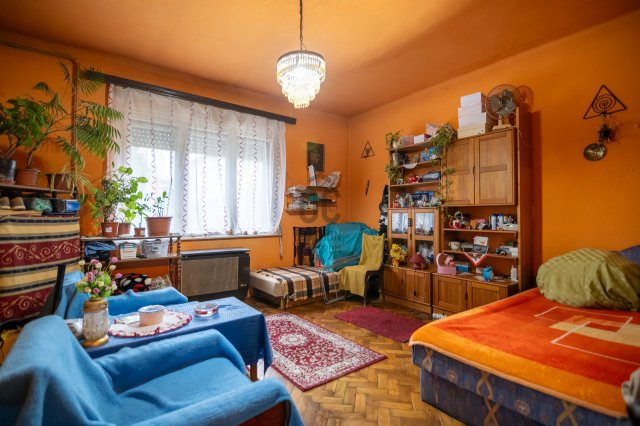 Eladó családi ház, Budapesten, XX. kerületben 59.9 M Ft