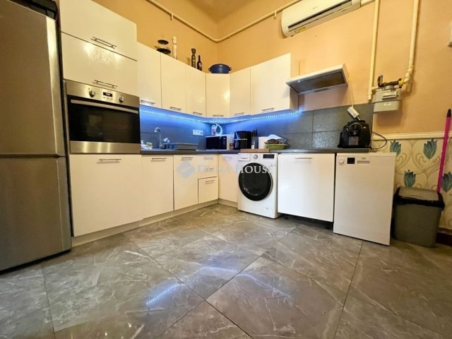 Eladó téglalakás, Budapesten, XX. kerületben 54.99 M Ft