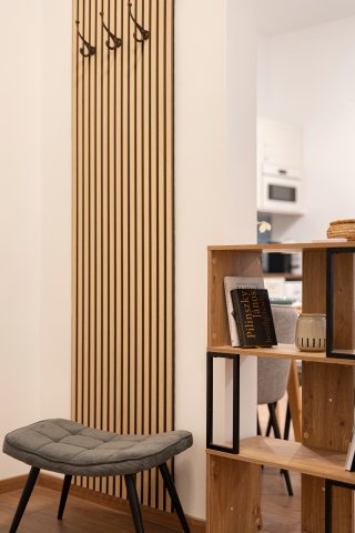 Eladó téglalakás, Budapesten, VIII. kerületben, Nap utcában