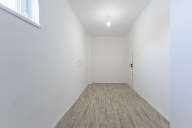 Eladó téglalakás, Budapesten, XVIII. kerületben 58.5 M Ft