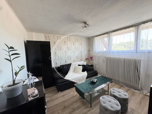 Eladó családi ház, Szigetváron 40 M Ft, 4 szobás