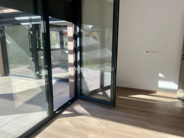 Eladó téglalakás, Budapesten, XI. kerületben 344 M Ft