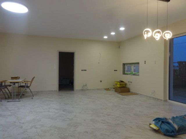 Eladó családi ház, Tiszakécskén 55.73 M Ft, 3 szobás