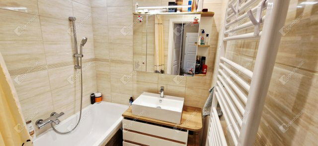 Eladó sorház, Miskolcon 89 M Ft, 5 szobás / költözzbe.hu