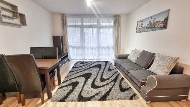 Kiadó téglalakás, albérlet, Nyíregyházán 180 E Ft / hó