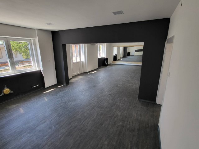 Eladó családi ház, Nagyecseden 35.999 M Ft, 2 szobás
