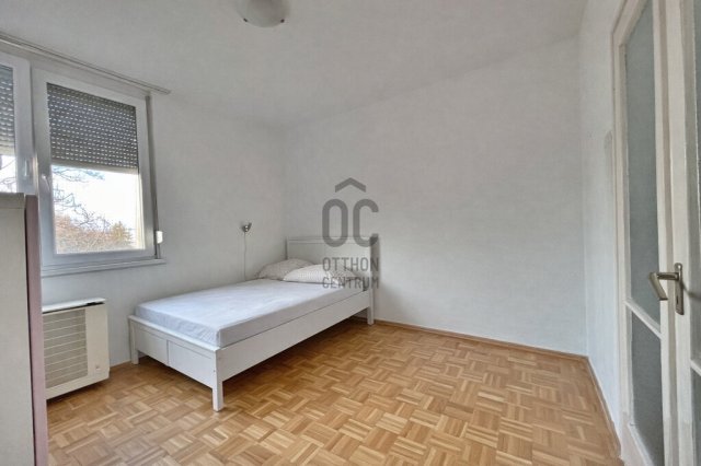 Eladó téglalakás, Budapesten, X. kerületben 63.9 M Ft, 2 szobás