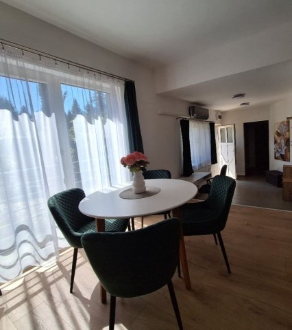 Kiadó téglalakás, albérlet, Hévízen 218 E Ft / hó, 2 szobás