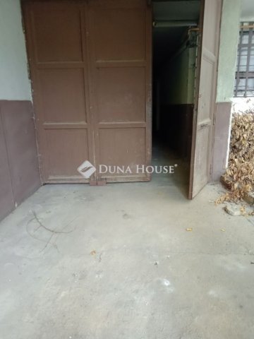 Eladó hotel, Budapesten, XX. kerületben 369 M Ft