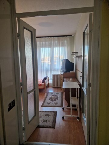 Eladó panellakás, Pécsett 47.9 M Ft, 2 szobás