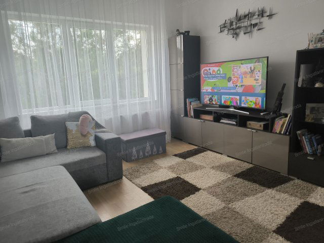 Eladó családi ház, Nyíregyházán 89 M Ft, 5 szobás
