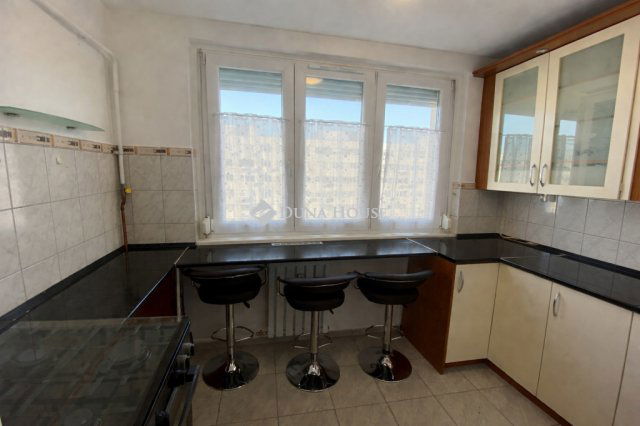 Eladó panellakás, Budapesten, III. kerületben 66.5 M Ft, 2 szobás