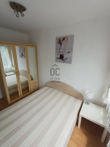 Kiadó téglalakás, albérlet, Debrecenben 220 E Ft / hó, 2 szobás