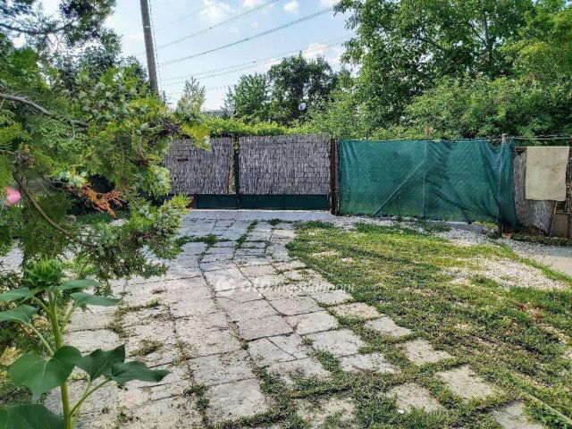 Eladó családi ház, Budapesten, XXII. kerületben 44 M Ft