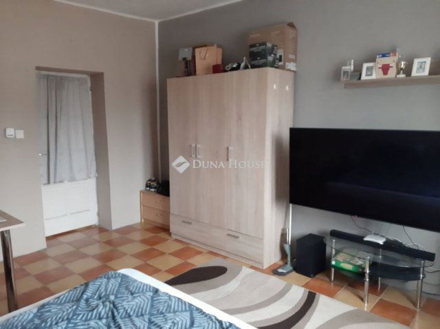 Eladó családi ház, Jászjákóhalmán 39.9 M Ft, 2+2 szobás