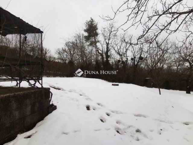 Eladó telek, Budakeszin 28.9 M Ft / költözzbe.hu