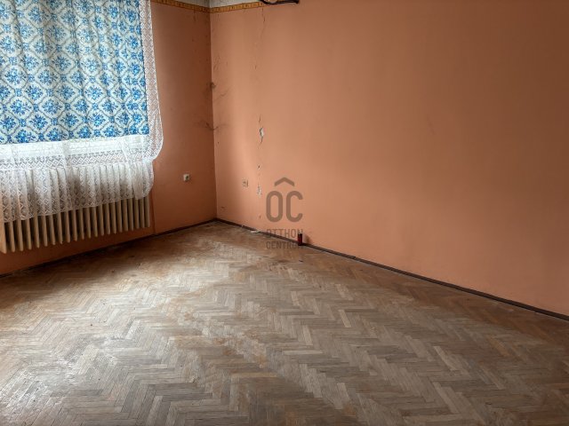 Eladó téglalakás, Ózdon 6.99 M Ft, 1 szobás