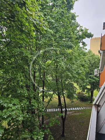 Eladó panellakás, Pécsett 32.5 M Ft, 1+1 szobás