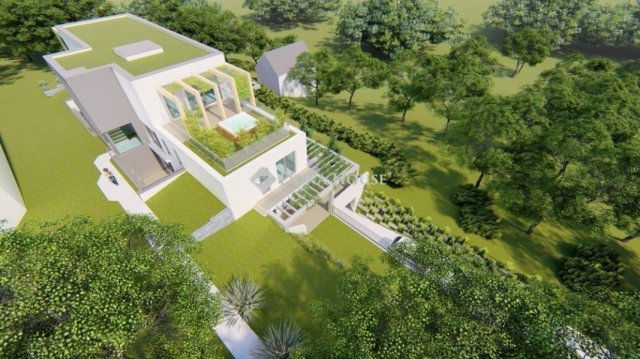 Eladó téglalakás, Budapesten, XII. kerületben 355.717 M Ft