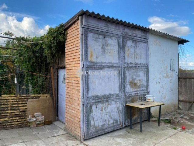 Eladó családi ház, Galgahévízen 45 M Ft, 3+1 szobás