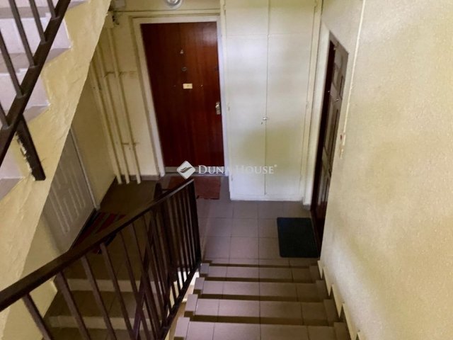 Eladó panellakás, Budapesten, XXI. kerületben 63 M Ft, 2 szobás