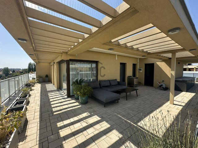 Eladó téglalakás, Budapesten, XIV. kerületben 249.99 M Ft