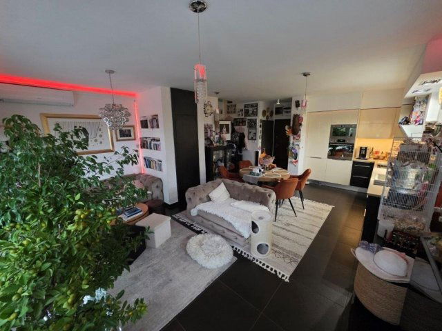 Kiadó téglalakás, albérlet, III. kerületben, Iglice utcában