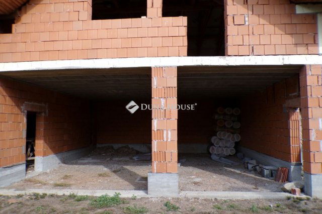 Eladó családi ház, Vásárosnaményben 29 M Ft, 6 szobás