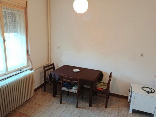 Eladó sorház, Egerváron 29.9 M Ft, 3 szobás