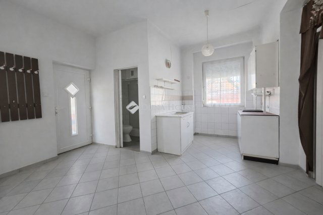 Eladó téglalakás, Gyömrőn 50 M Ft, 2 szobás