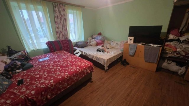 Eladó családi ház, Nagykátán 45 M Ft, 3 szobás