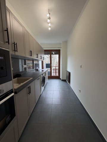Kiadó téglalakás, albérlet, Debrecenben 350 E Ft / hó, 4 szobás