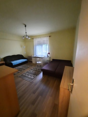 Kiadó téglalakás, albérlet, Debrecenben 175 E Ft / hó, 1 szobás
