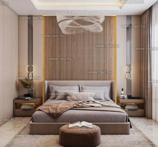 Eladó családi ház, Őrbottyánban 89.99 M Ft, 5 szobás