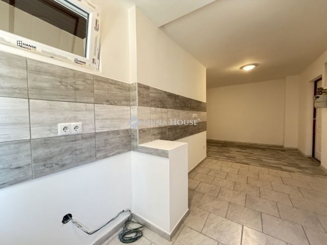 Eladó téglalakás, Budapesten, XXI. kerületben 46.9 M Ft