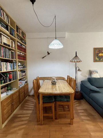 Eladó téglalakás, Egerben 56 M Ft, 3 szobás