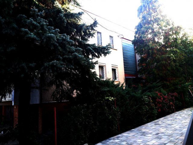 Eladó téglalakás, Budapesten, XI. kerületben 199 M Ft, 3 szobás