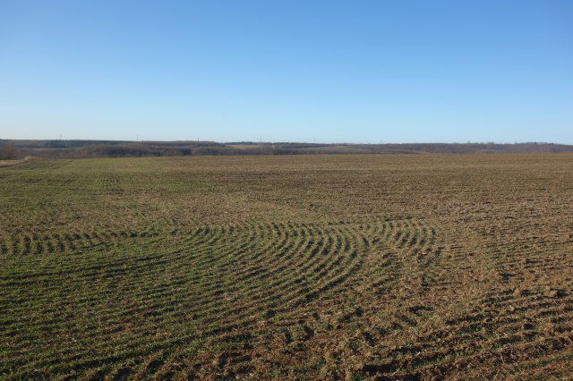 Eladó mezogazdasagi ingatlan, Isaszegen 4.8 M Ft