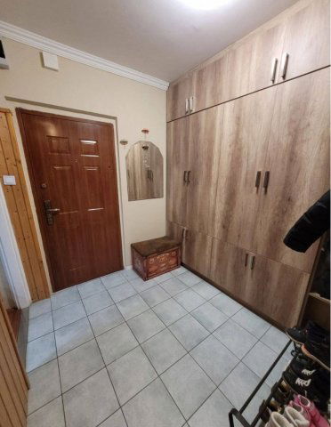 Eladó téglalakás, Nyíregyházán 45.9 M Ft, 3 szobás