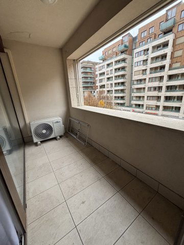 Kiadó téglalakás, albérlet, Budapesten, VIII. kerületben